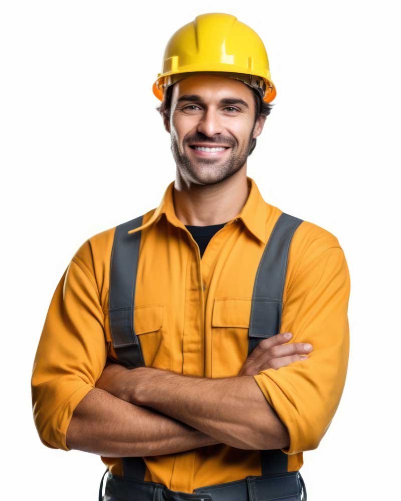 Rooftop Solar Installation Services In Delhi | Top Rooftop Solar Installation